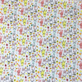 Put The Kettle On - Hello Bunny