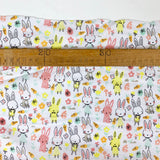 Put The Kettle On - Hello Bunny