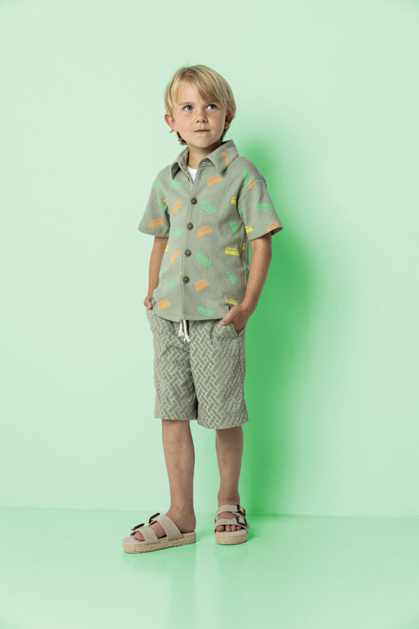 Qjutie & The Qjutest Pattern Magazine Edition 1