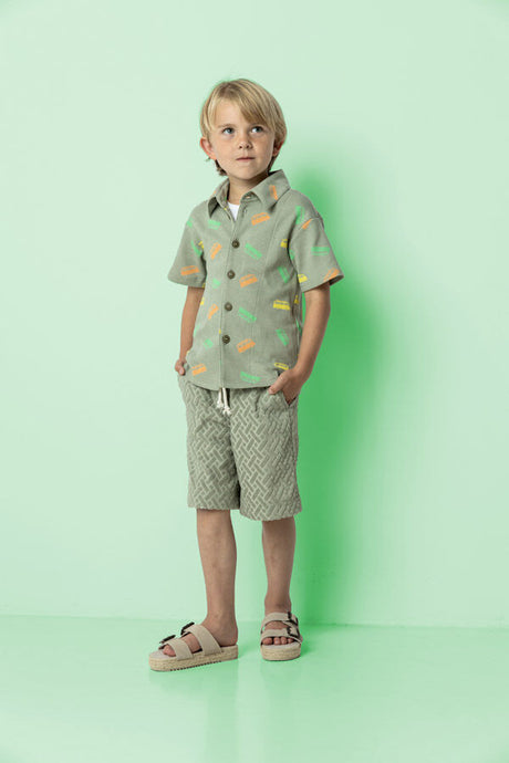 Qjutie The Qjutest Summer 2025 09 50D57367 81C0 4C49 89F7 D7Fdbdfcb3C7