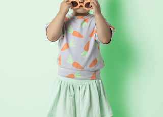 Qjutie The Qjutest Summer 2025 11 9F918E3A 21E8 47Db Bdc4 7F0D18Bc8428