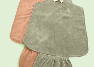 Qjutie The Qjutest Summer 2025 14 4987340B C844 44B8 90B5 4Bcec30E0392