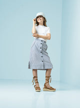 Qjutie & The Qjutest Pattern Magazine Edition 1