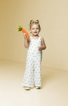Qjutie - Bambino Print - Carrots