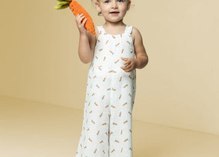 Qjutie The Qjutest Summer 2025 18 69E2A751 82A2 43Eb A6B9 Ab6690506E44