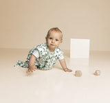 Qjutie & The Qjutest Pattern Magazine Edition 1