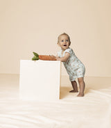 Qjutie & The Qjutest Pattern Magazine Edition 1