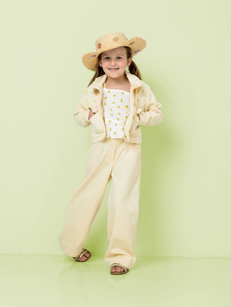 Qjutie The Qjutest Summer 2025 25 B25C0E63 C4B1 475F 8Ba5 Ef9Fafb9013D