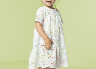 Qjutie The Qjutest Summer 2025 27 C95E5710 5E8E 42F3 9Be1 6723F2Ee5De7