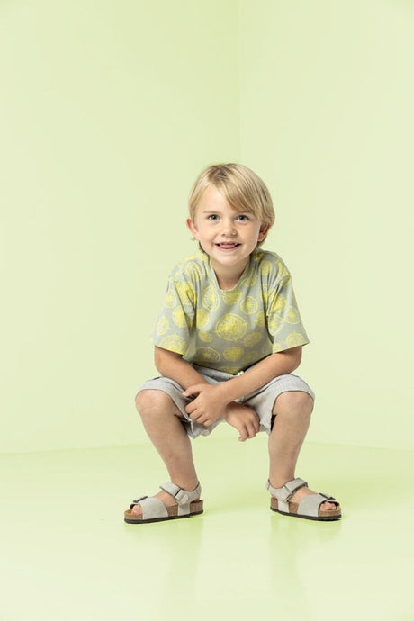 Qjutie The Qjutest Summer 2025 33 Ba2F8Db9 2410 4566 8D41 05C4E00C261B
