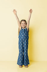 Qjutie & The Qjutest Pattern Magazine Edition 1