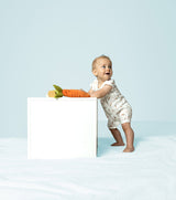 Qjutie & The Qjutest Pattern Magazine Edition 1