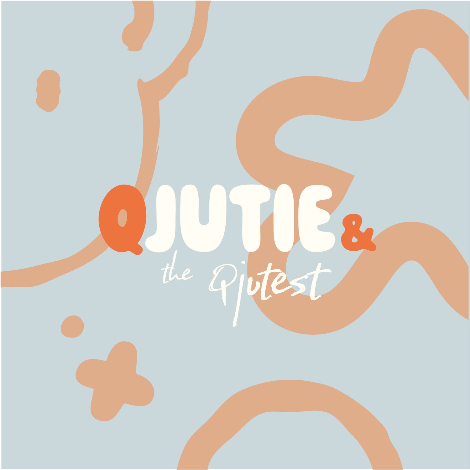 Qjutie   The Qjutest Logo 3A27C106 2C9A 4089 Afc8 3Ab02Dec8Ba1