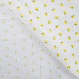 Qjutie - Bambino Print - Lemons