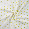 Qjutie - Bambino Print - Lemons