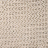 Qjutie - Cotton Crochet - Ecru