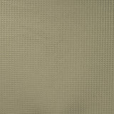 Qjutie - Jumbo Waffle - Khaki