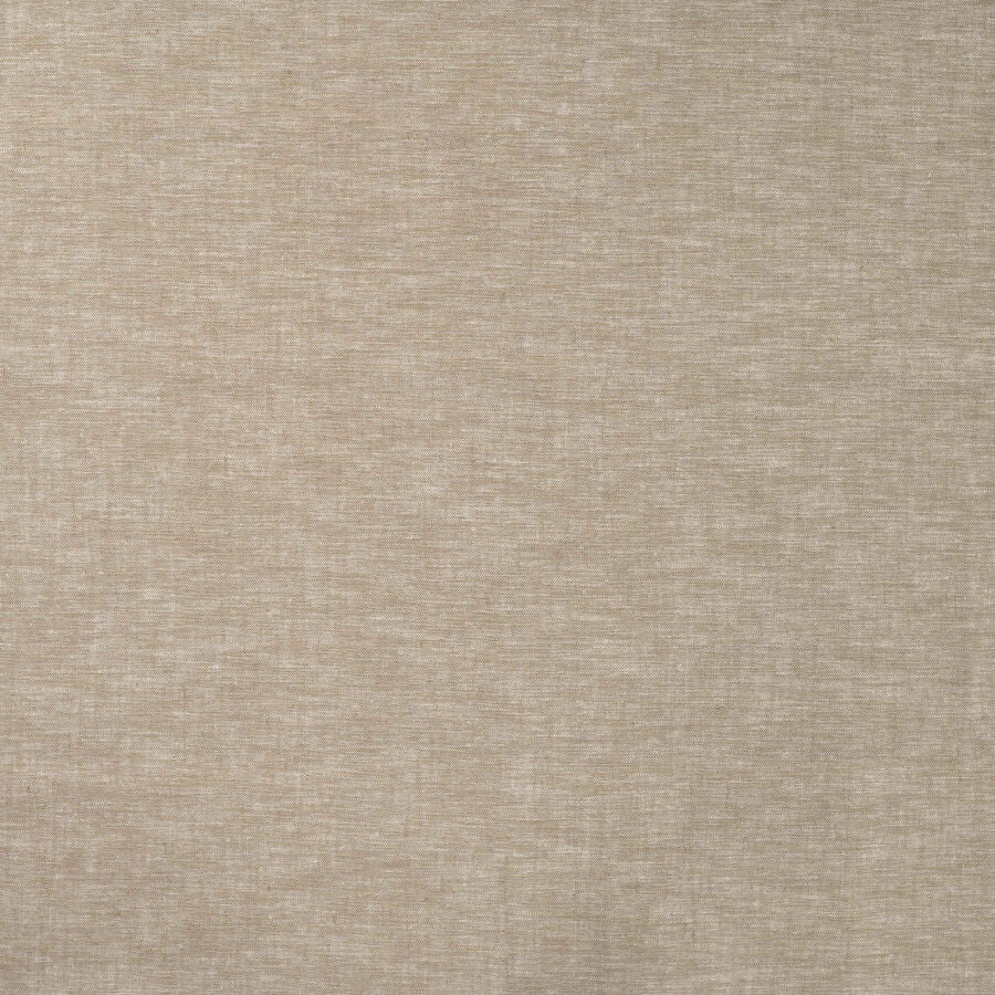 Qjutie - Linen Cotton Mix - Army