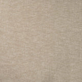 Remnant - Qjutie - Linen Cotton Mix - Army (1.6m)