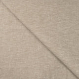 Qjutie - Linen Cotton Mix - Army