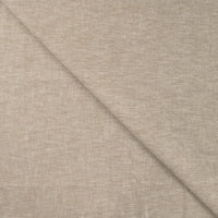 Qjutie - Linen Cotton Mix - Army