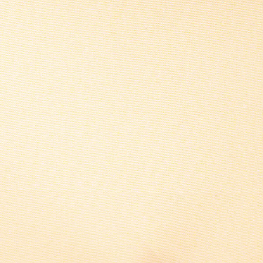 Qjutie - Summer Denim - Yellow