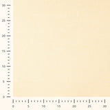 Qjutie - Summer Denim - Yellow