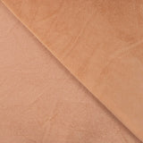 Qjutie - Bamboo Wellness - Dusty Salmon