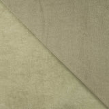 Qjutie - Bamboo Wellness - Khaki