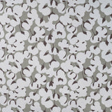 Qjutie - French Terry - Cotton Balls