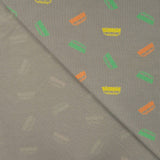 Qjutie - Waffle - Vans