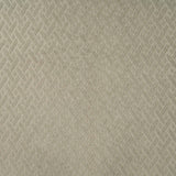 Qjutie - Jacquard Towelling - Khaki