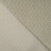 Qjutie - Jacquard Towelling - Khaki
