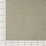 Qjutie - Jacquard Towelling - Khaki