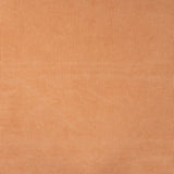 Qjutie - Jersey Cord - Dusty Salmon