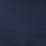 Qjutie - 8.5oz Stretch Washed Denim