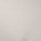 Qjutie - Linen Mix - Natural