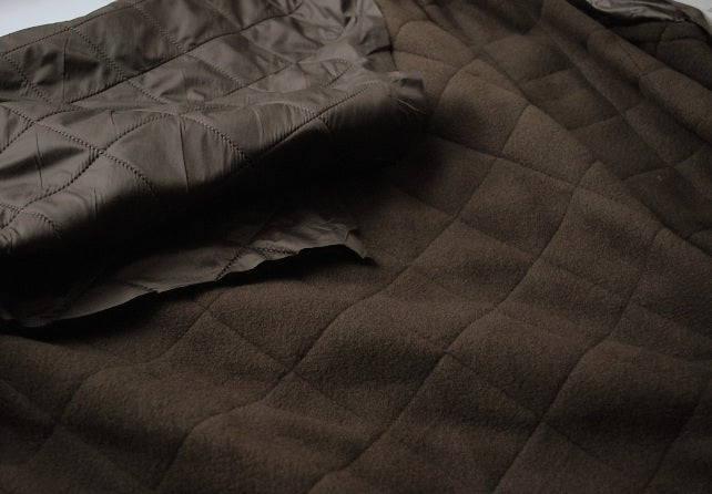 Remnant - Barbour Lining - Bronze (4.5m)