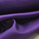 Racing Silk - Purple