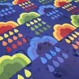 Remnant - Rain Invasion - (1.5m)