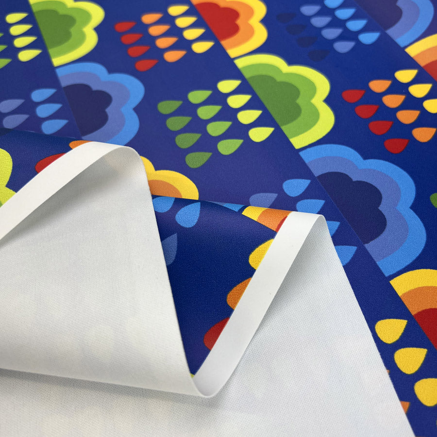 Remnant - Rain Invasion - (1.5m)