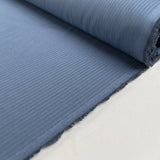 Ralph Shirting - Mid Blue