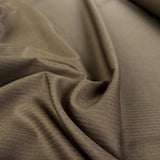Ralph Shirting - Taupe
