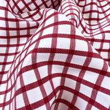 Remnant - Bakers Dozen (2m)