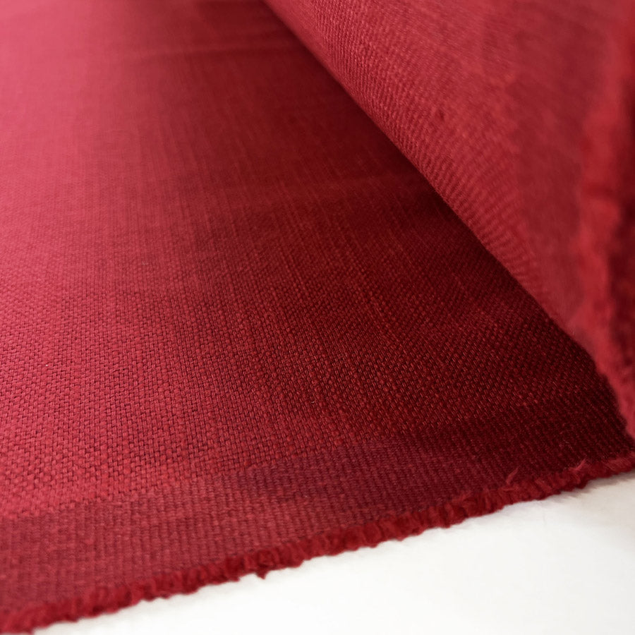 Amalfi - Claret Clark