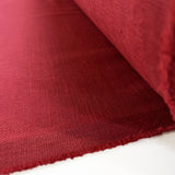 Amalfi - Claret Clark