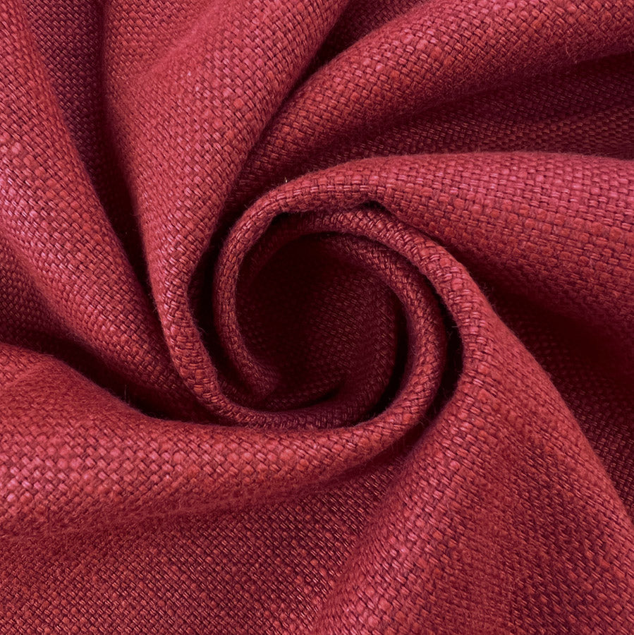 Amalfi - Claret Clark