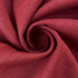 Amalfi - Claret Clark