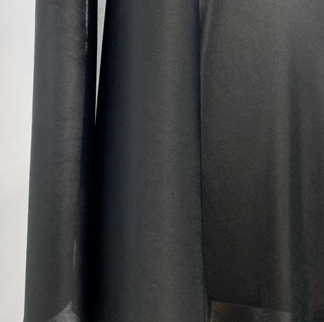 Stretch Dress Lining