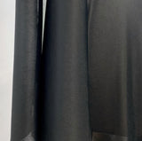 Remnant - Redeem (60cm)